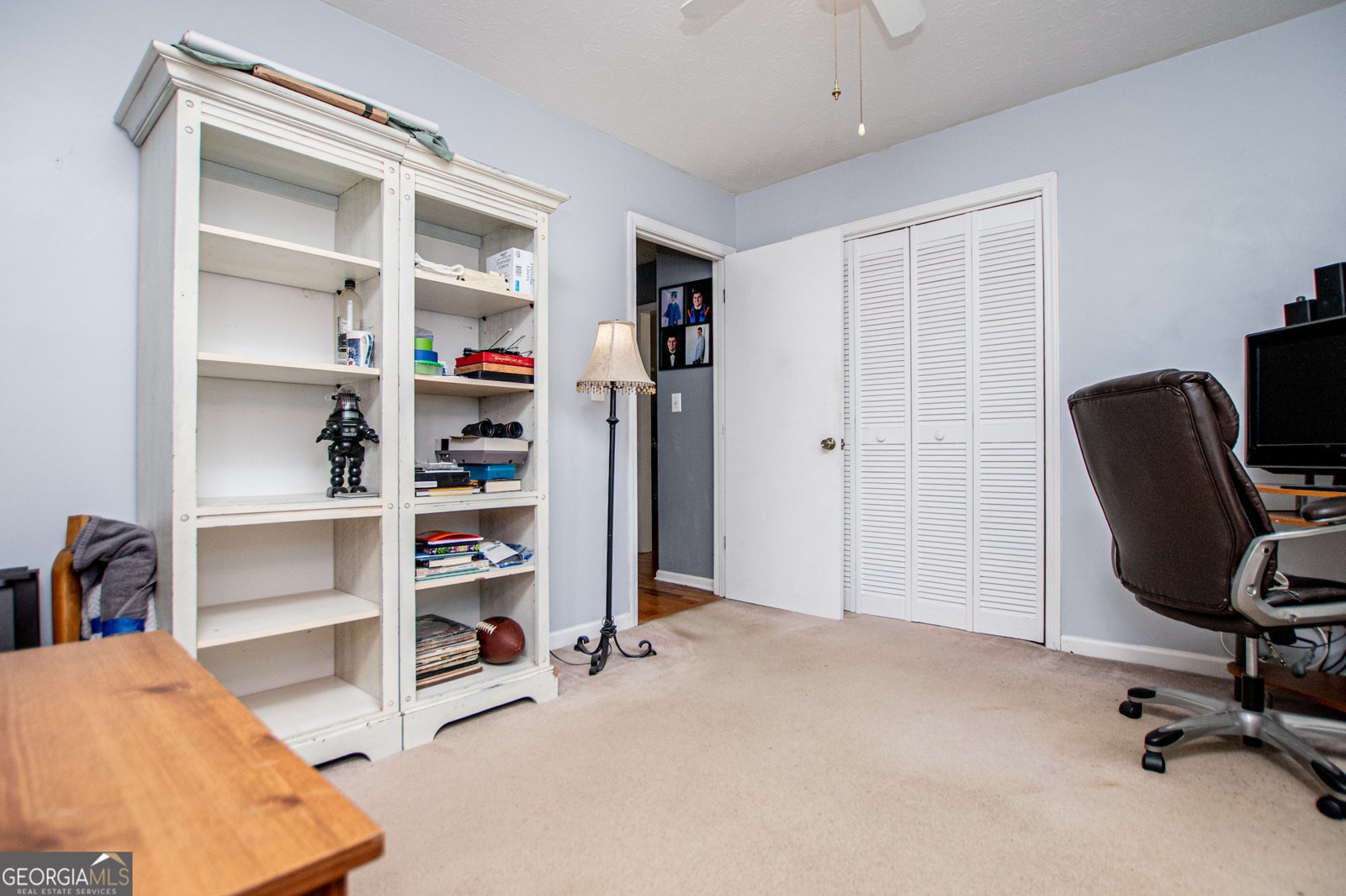 1385 Lakeview Parkway Villa Rica - Photo 42