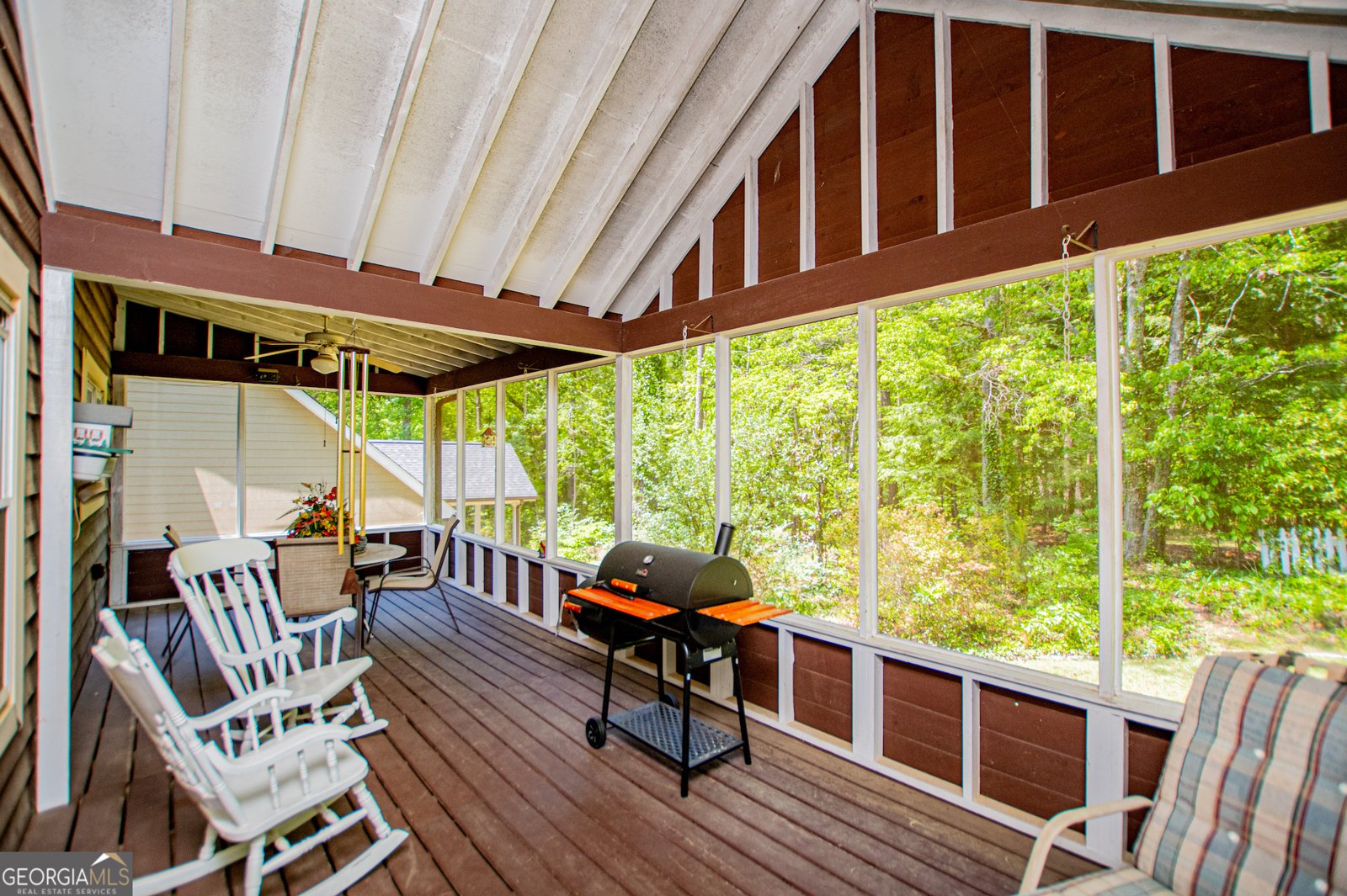 1385 Lakeview Parkway Villa Rica - Photo 43