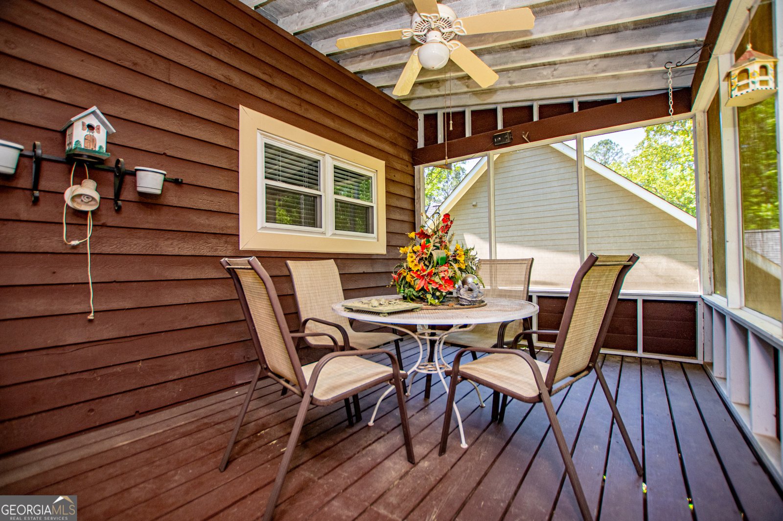 1385 Lakeview Parkway Villa Rica - Photo 44
