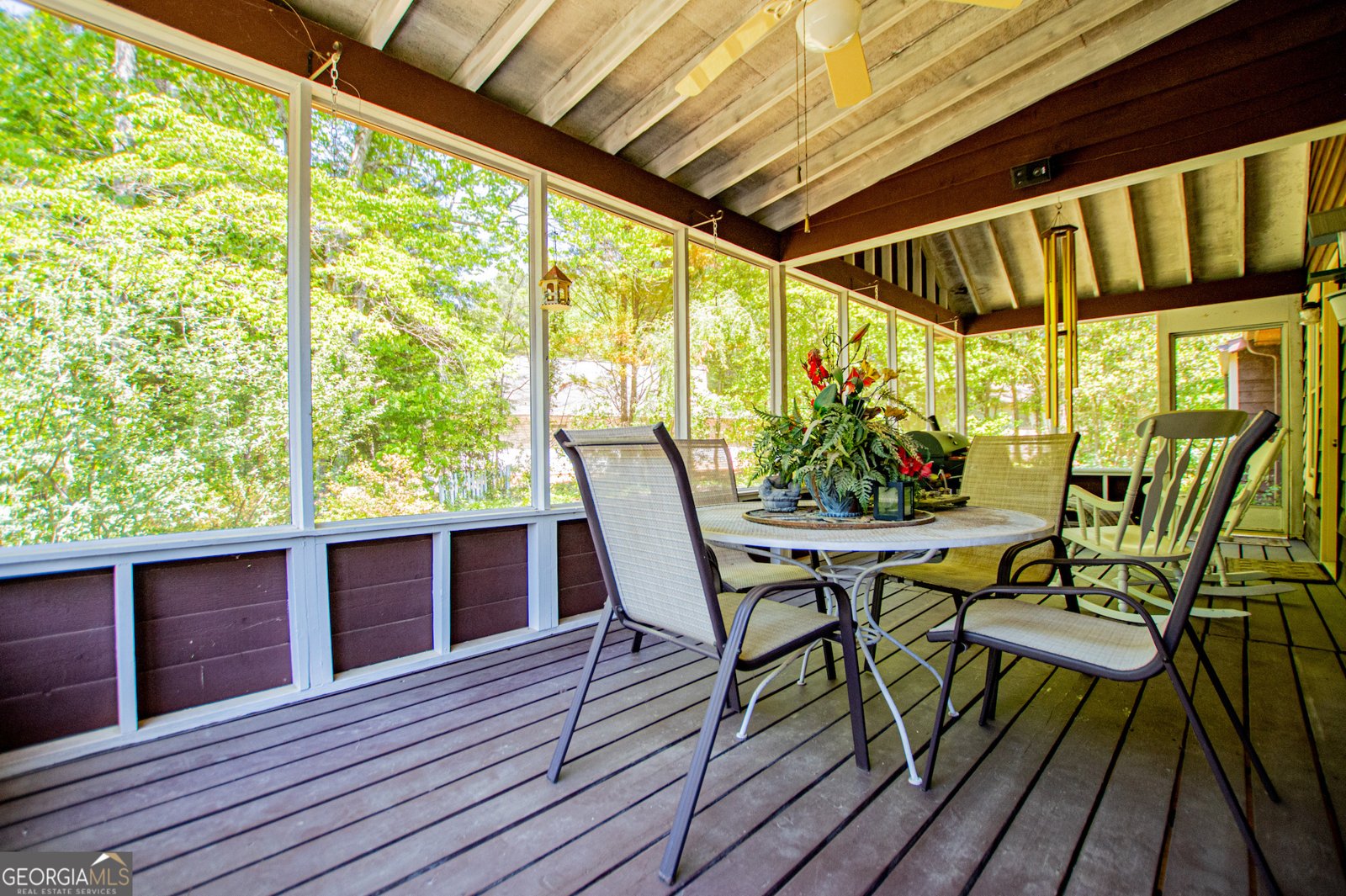 1385 Lakeview Parkway Villa Rica - Photo 45