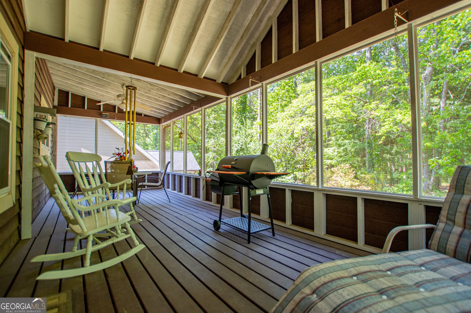 1385 Lakeview Parkway Villa Rica - Photo 46
