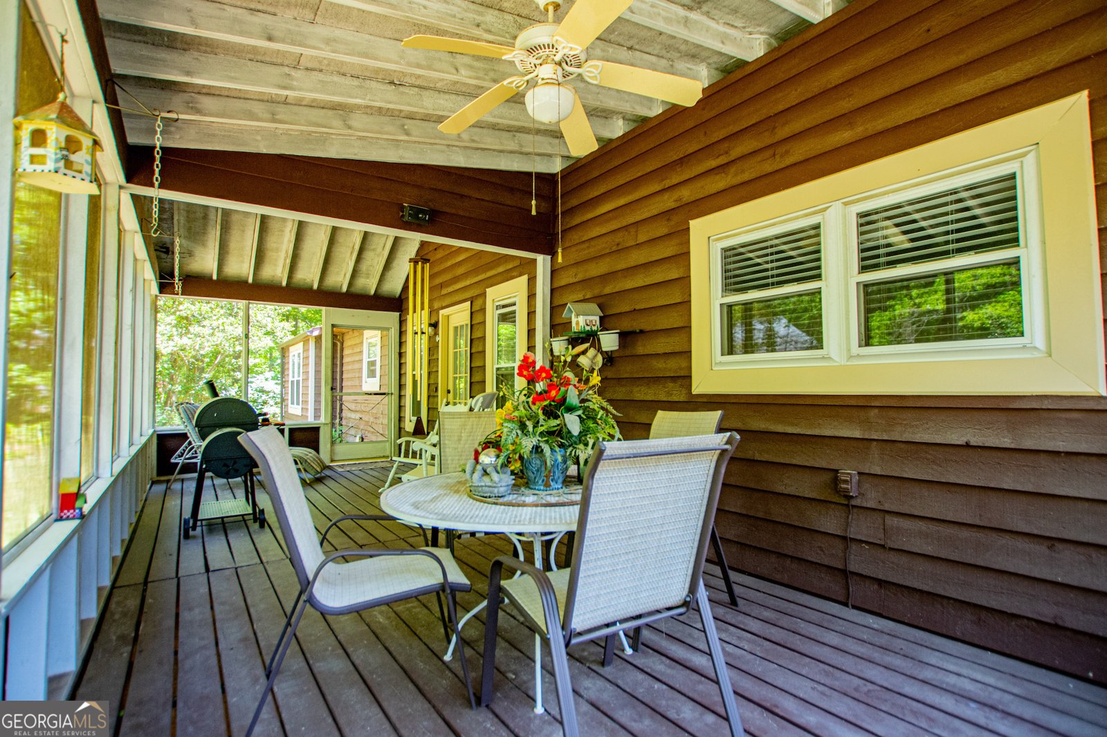 1385 Lakeview Parkway Villa Rica - Photo 47