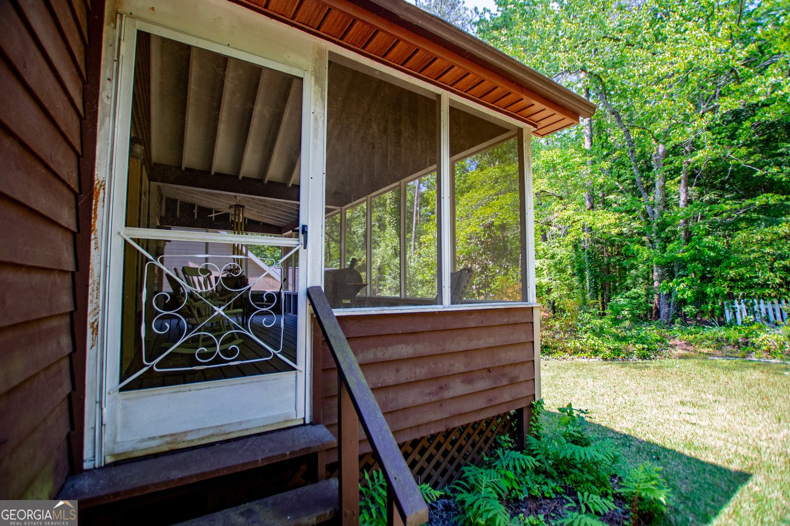 1385 Lakeview Parkway Villa Rica - Photo 48