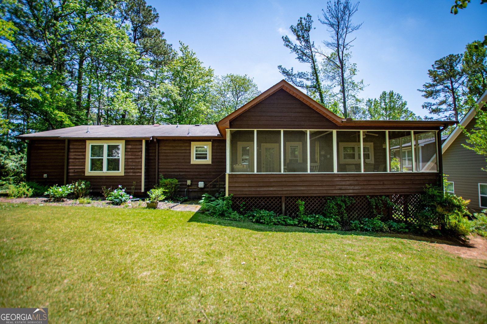 1385 Lakeview Parkway Villa Rica - Photo 49