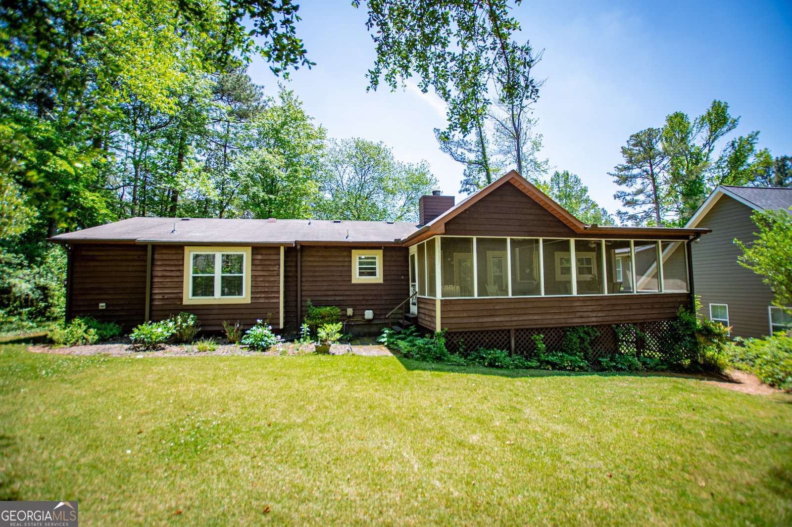 1385 Lakeview Parkway Villa Rica - Photo 50