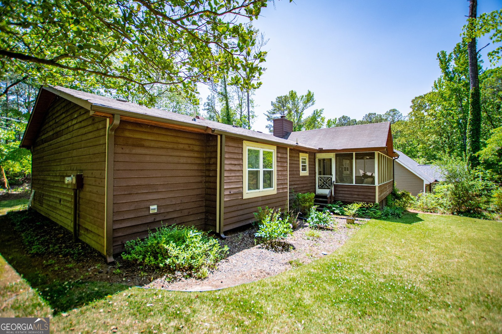 1385 Lakeview Parkway Villa Rica - Photo 51
