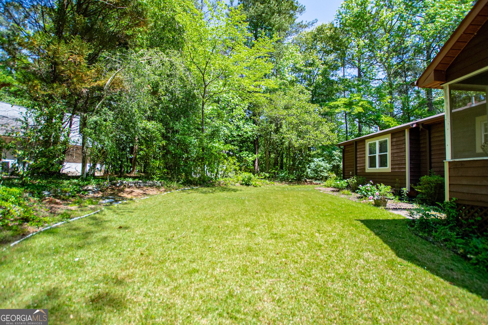 1385 Lakeview Parkway Villa Rica - Photo 52