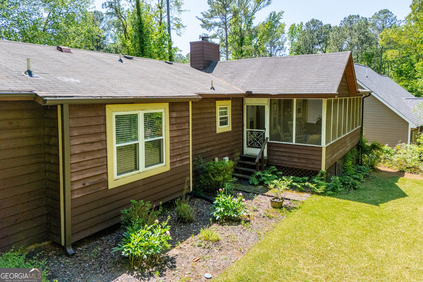 1385 Lakeview Parkway Villa Rica - Photo 53