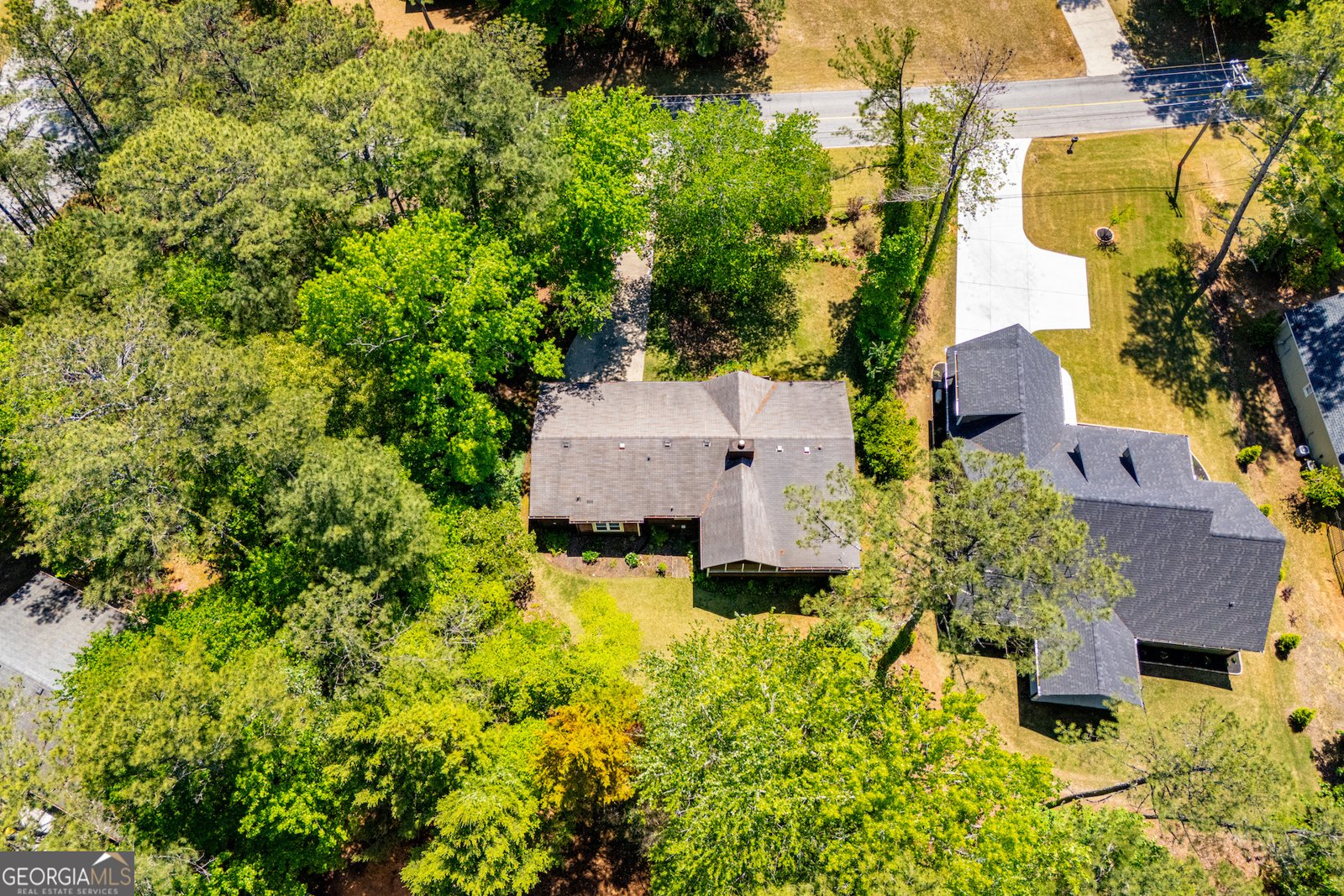 1385 Lakeview Parkway Villa Rica - Photo 54