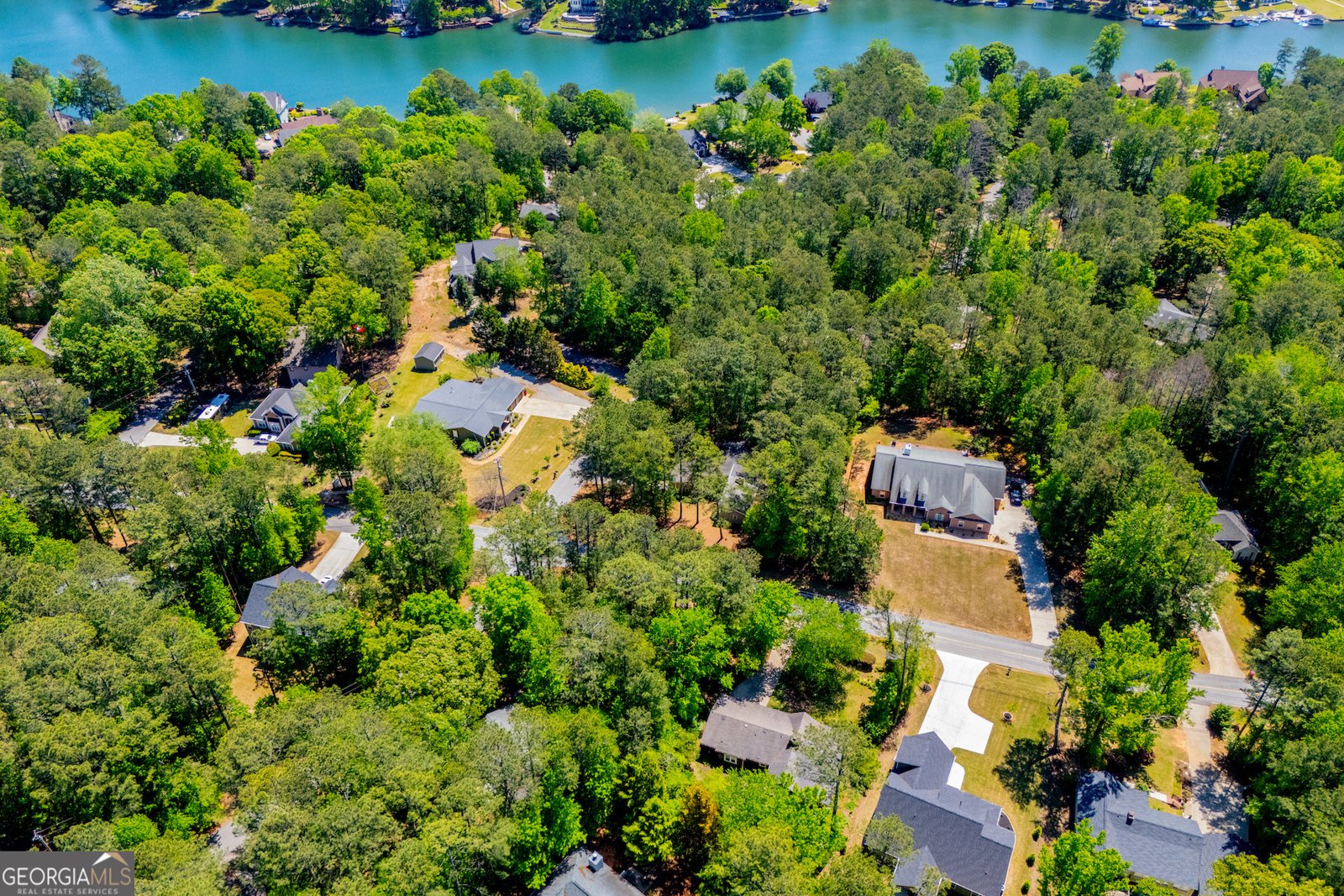 1385 Lakeview Parkway Villa Rica - Photo 55