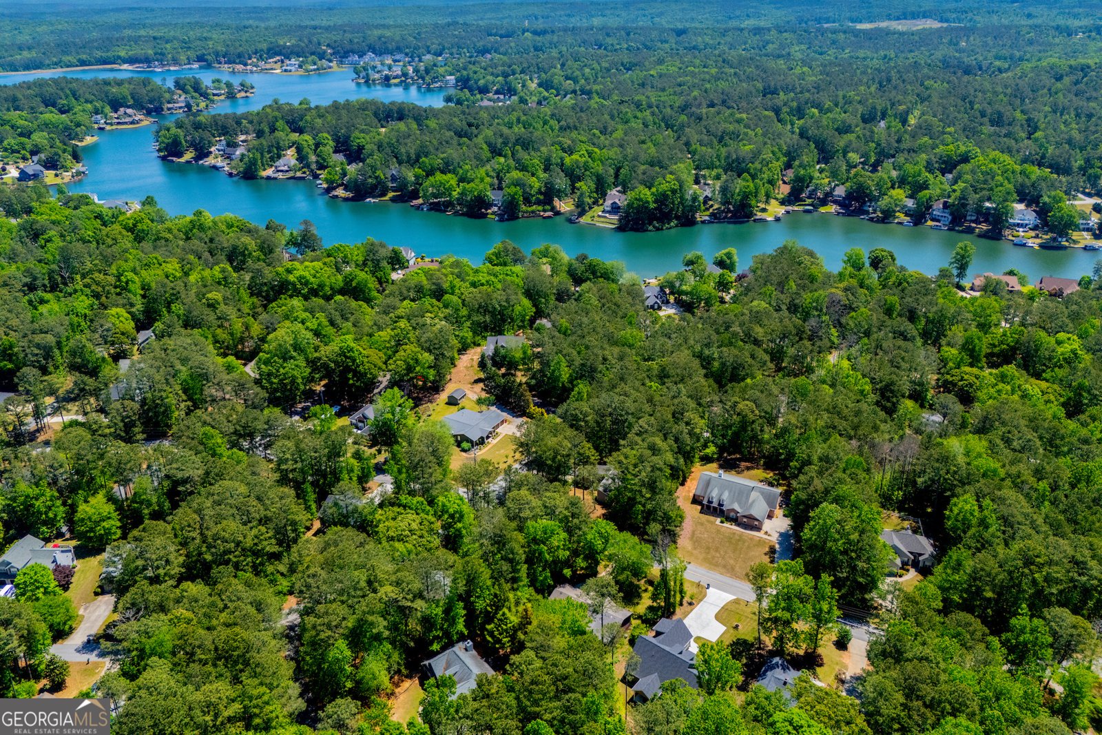 1385 Lakeview Parkway Villa Rica - Photo 56