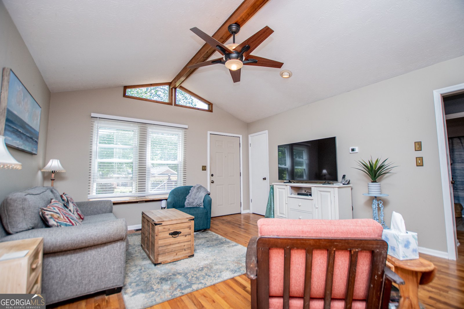 1385 Lakeview Parkway Villa Rica - Photo 7