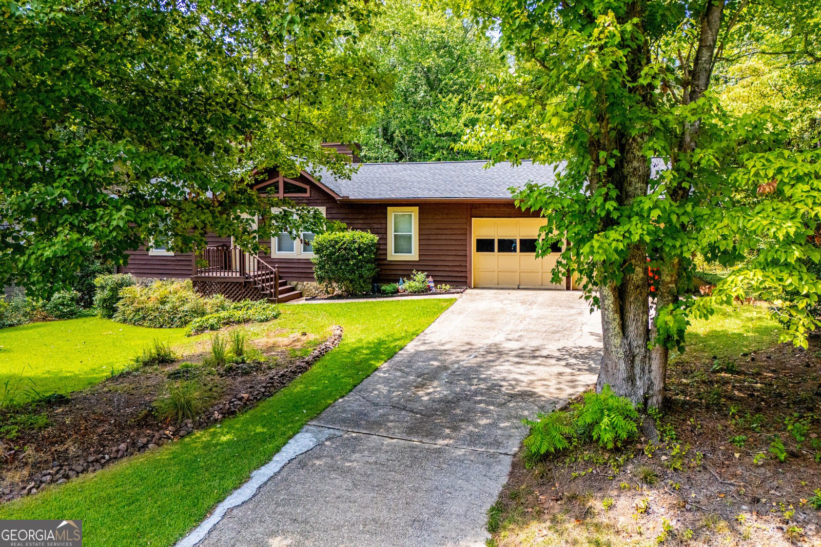 1385 Lakeview Parkway Villa Rica - Photo 79