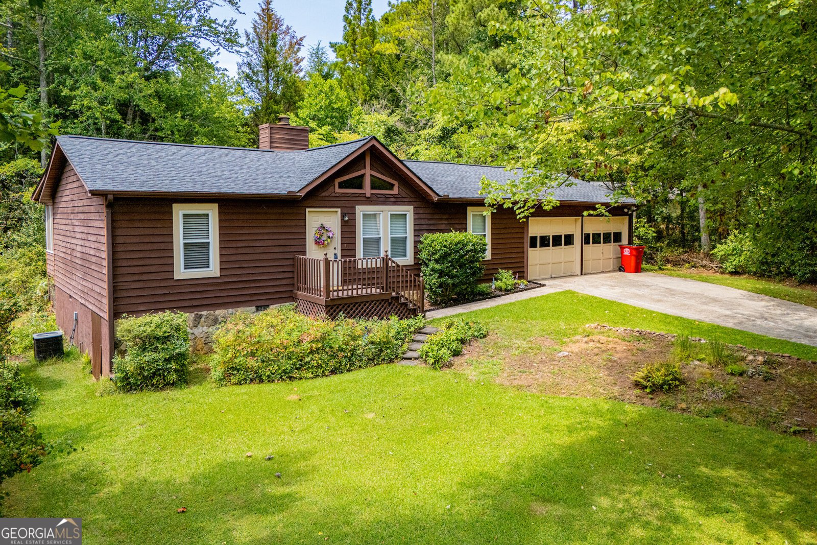 1385 Lakeview Parkway Villa Rica - Photo 81