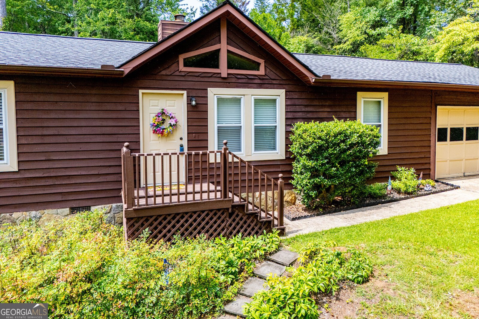 1385 Lakeview Parkway Villa Rica - Photo 82