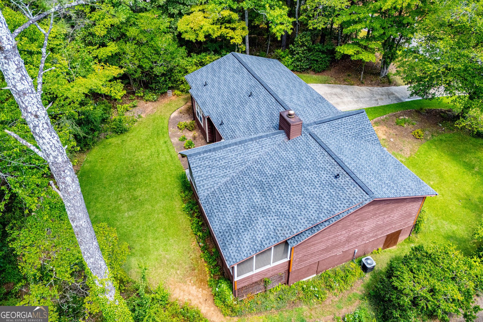 1385 Lakeview Parkway Villa Rica - Photo 84