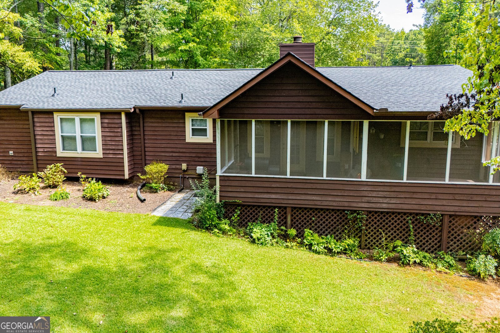 1385 Lakeview Parkway Villa Rica - Photo 85