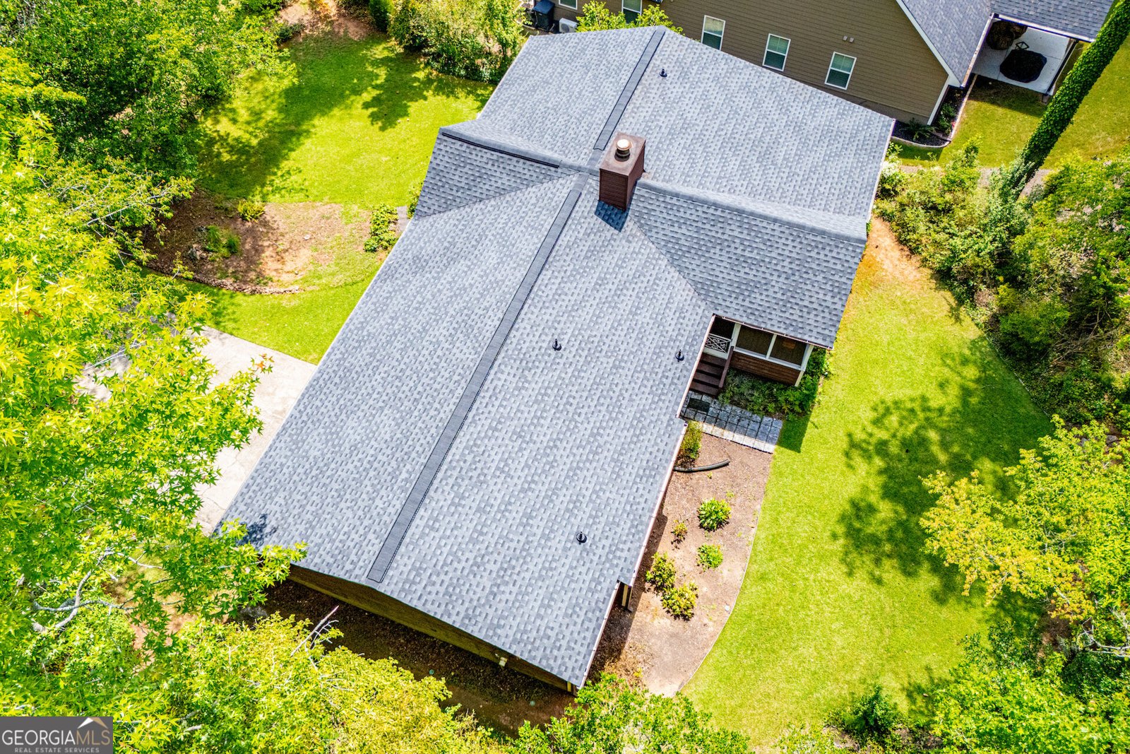1385 Lakeview Parkway Villa Rica - Photo 86