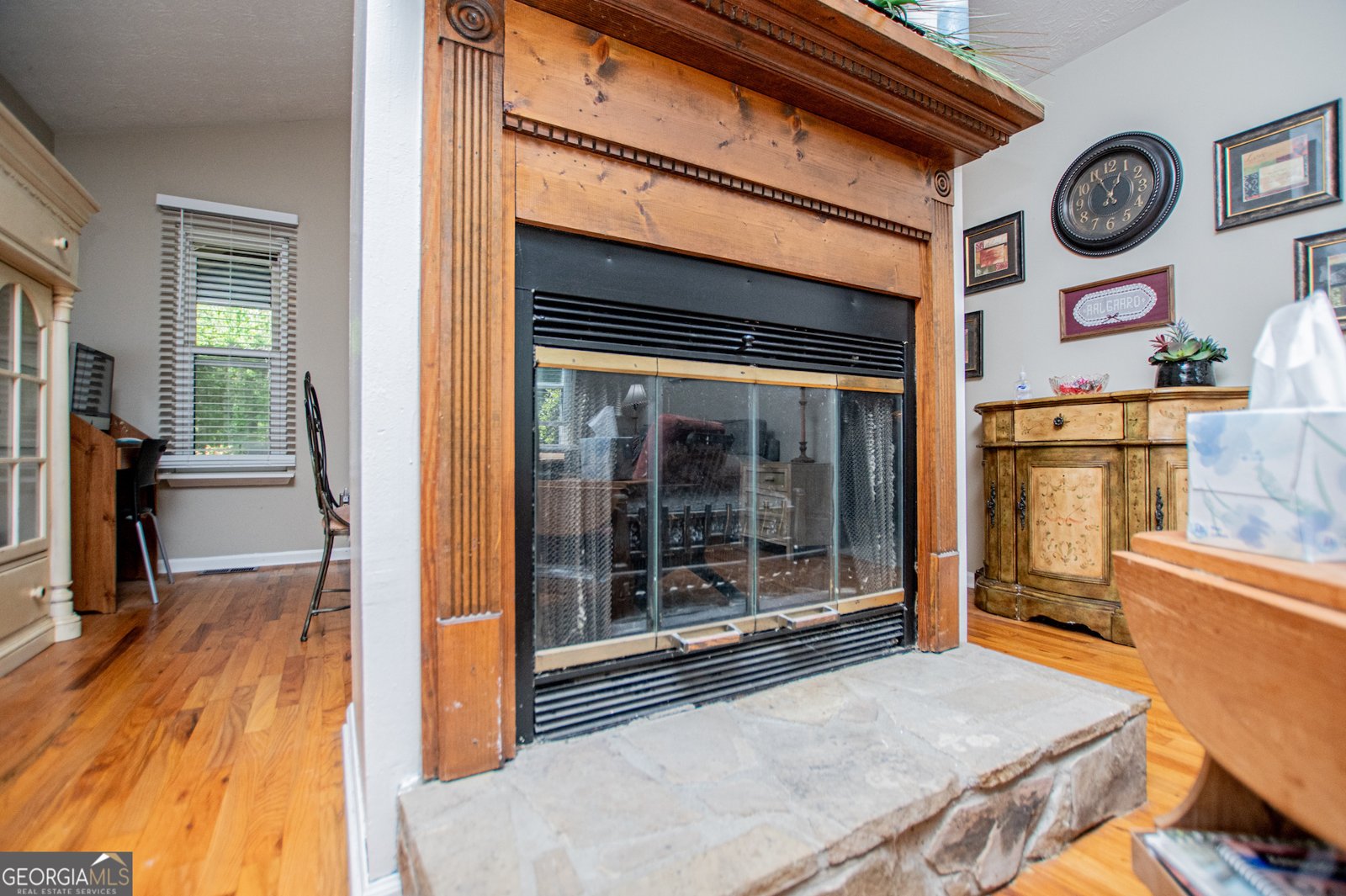 1385 Lakeview Parkway Villa Rica - Photo 9