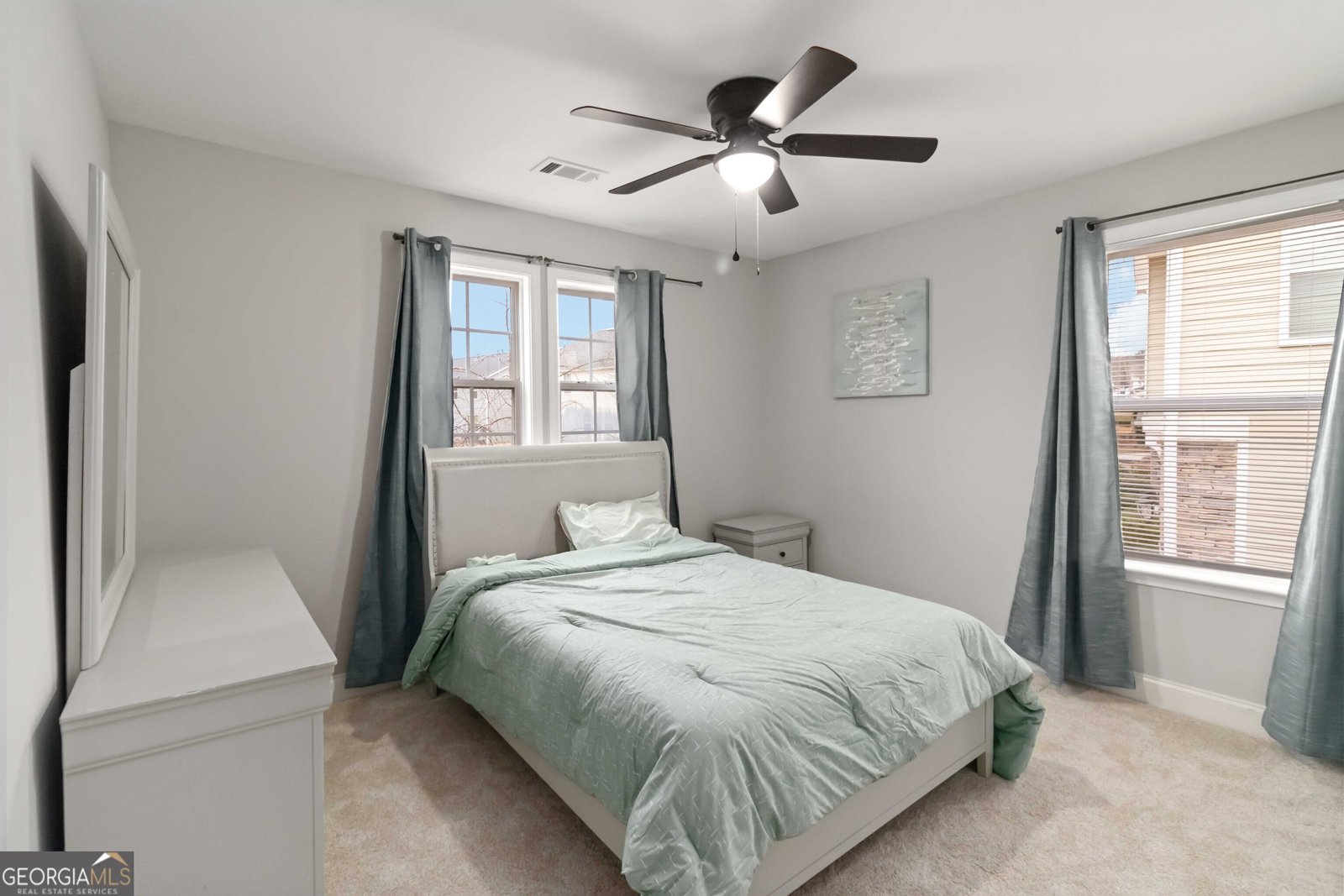6101 Sparkling Cove Lane Buford - Photo 24