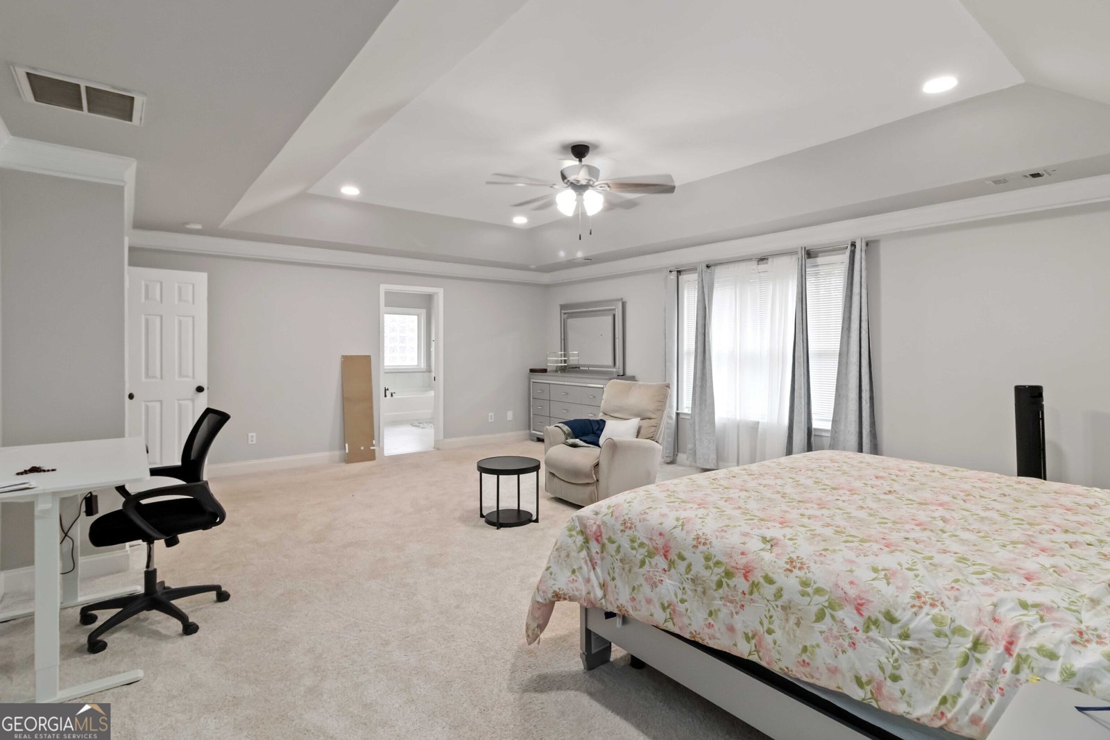 6101 Sparkling Cove Lane Buford - Photo 27
