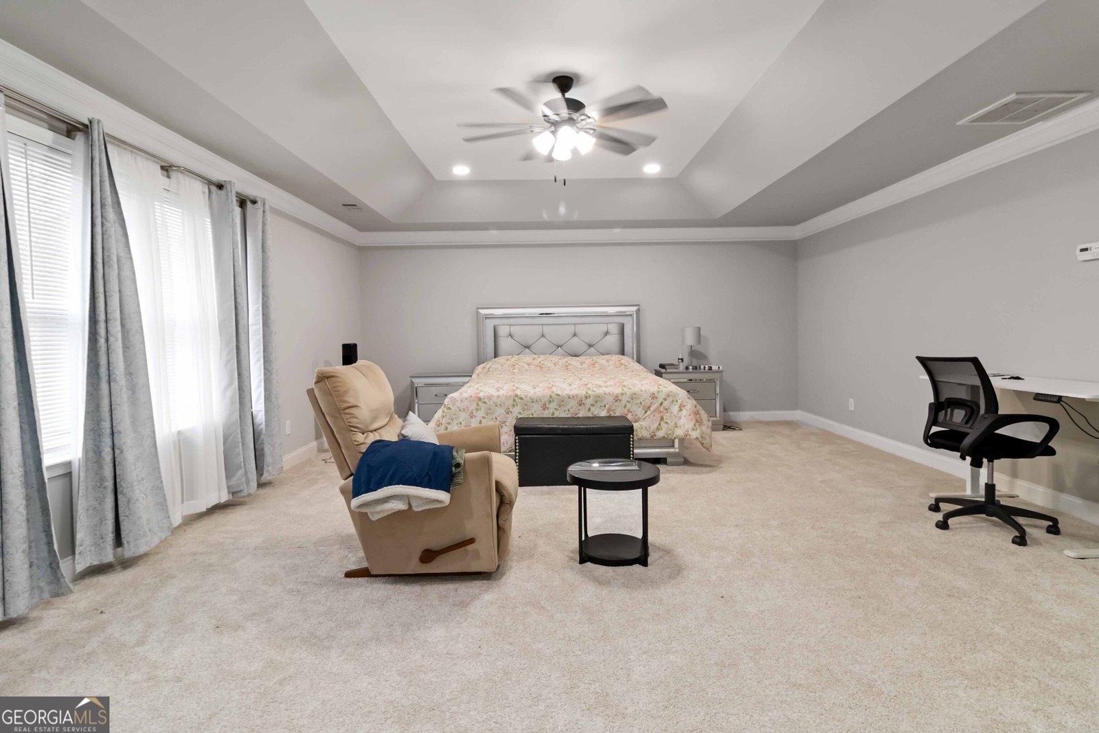 6101 Sparkling Cove Lane Buford - Photo 28