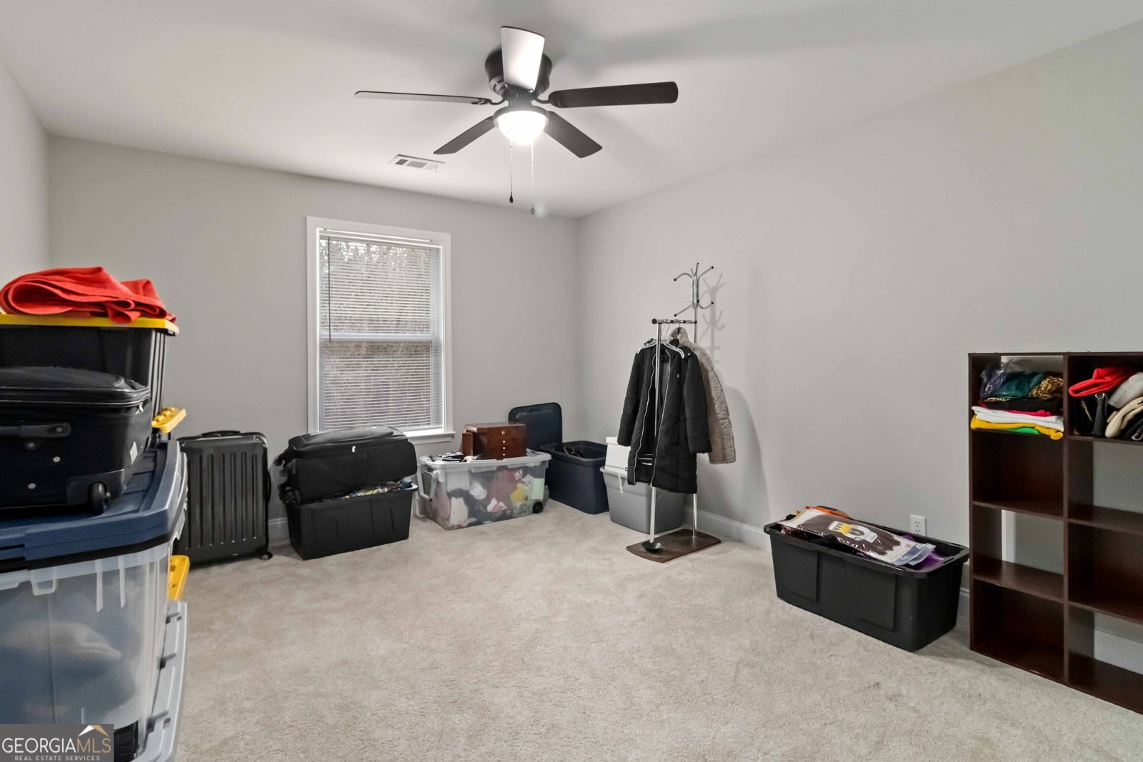 6101 Sparkling Cove Lane Buford - Photo 36