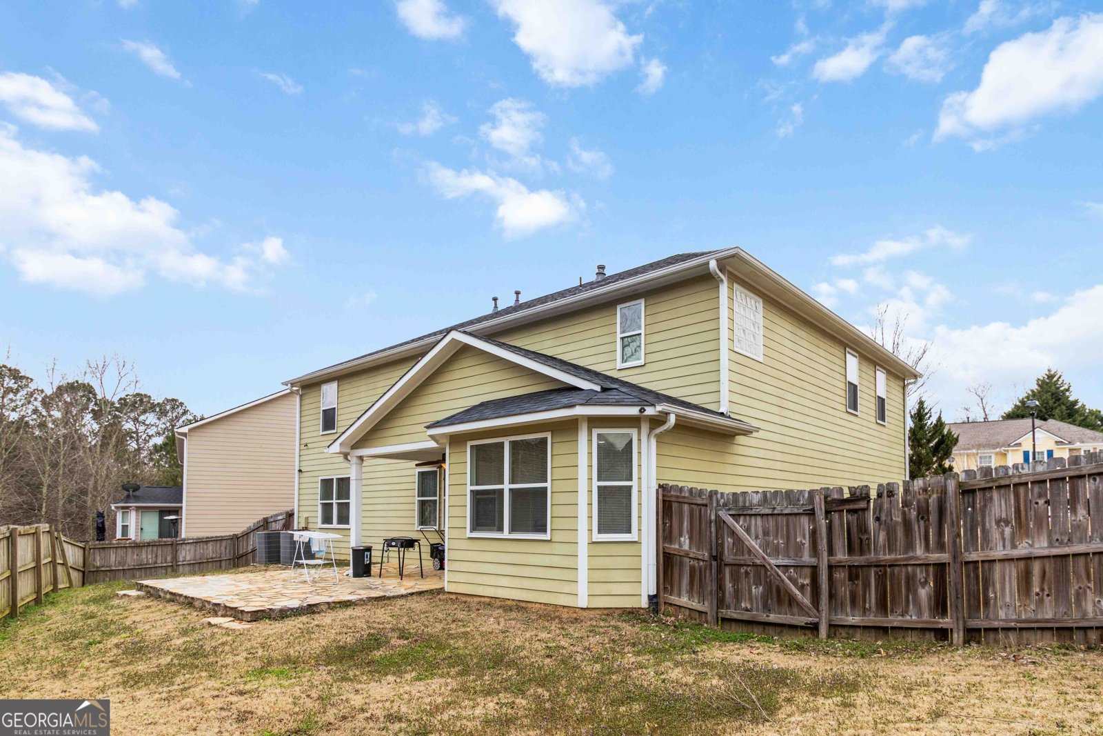 6101 Sparkling Cove Lane Buford - Photo 41