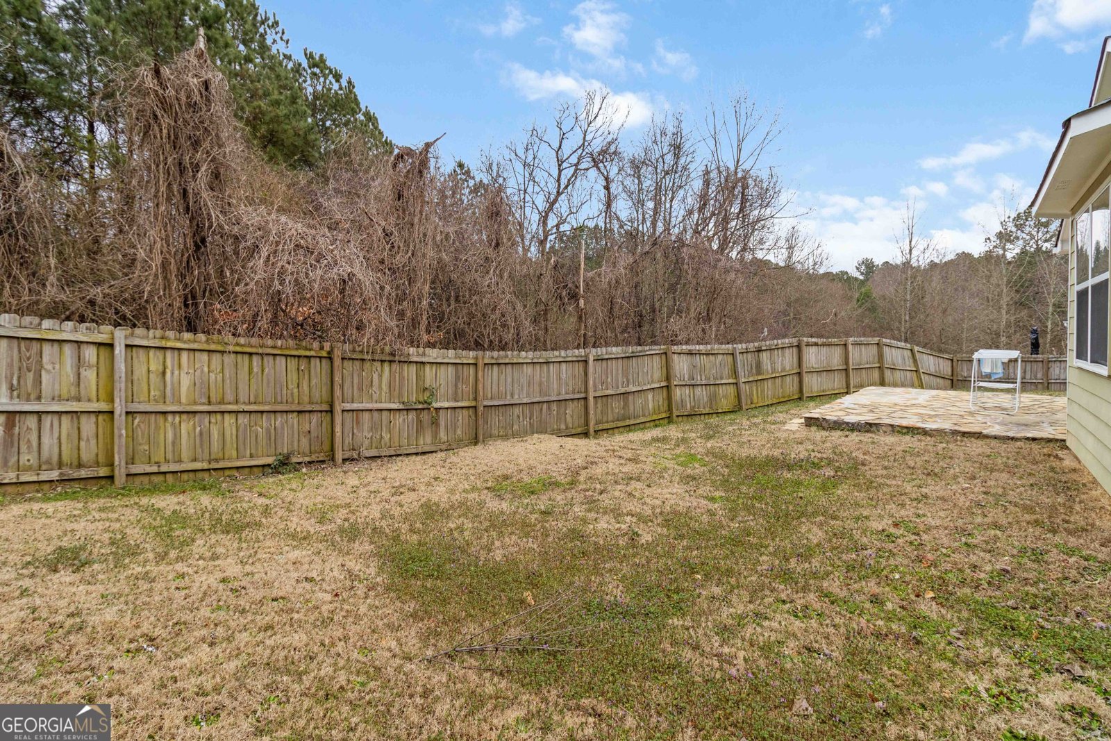 6101 Sparkling Cove Lane Buford - Photo 42