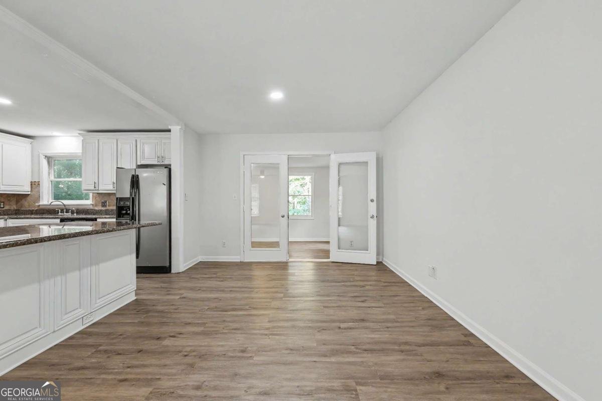 3909 Valley Brook Road Snellville - Photo 14