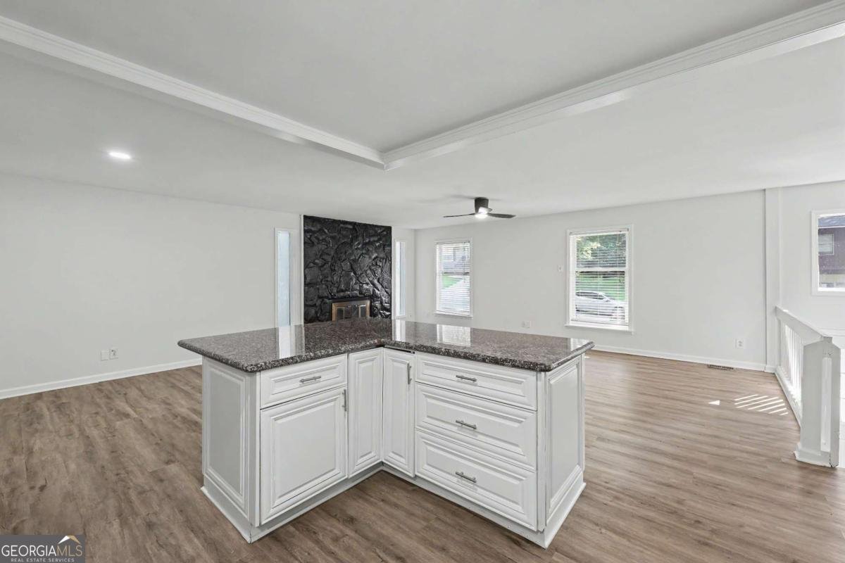 3909 Valley Brook Road Snellville - Photo 18
