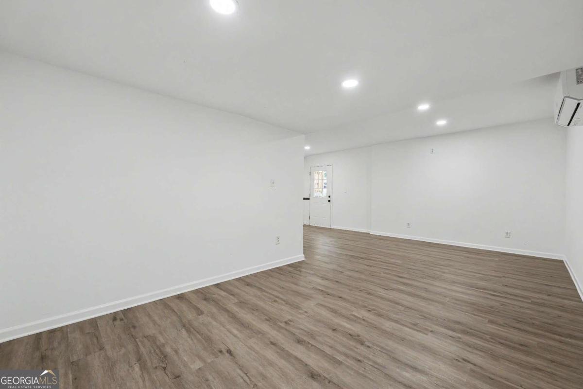 3909 Valley Brook Road Snellville - Photo 19