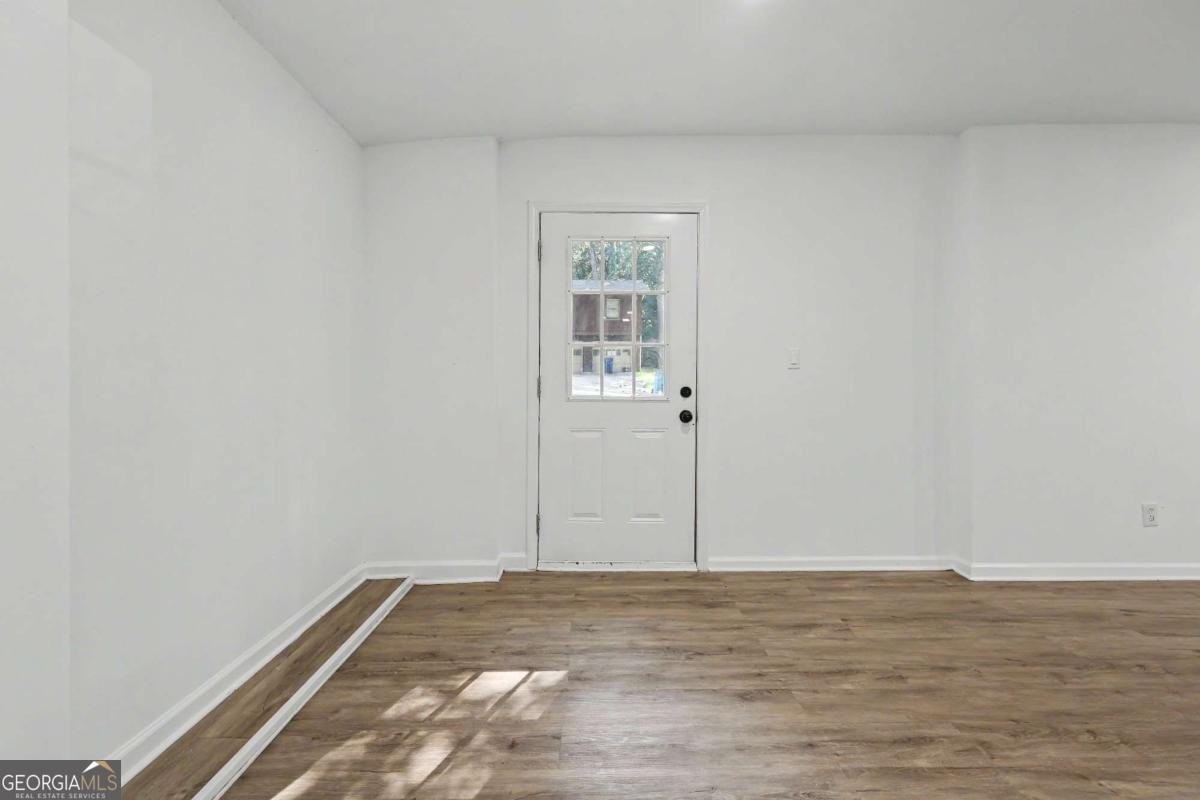 3909 Valley Brook Road Snellville - Photo 20