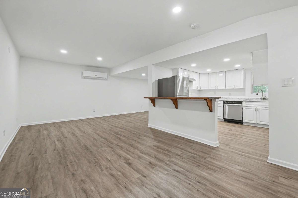 3909 Valley Brook Road Snellville - Photo 21