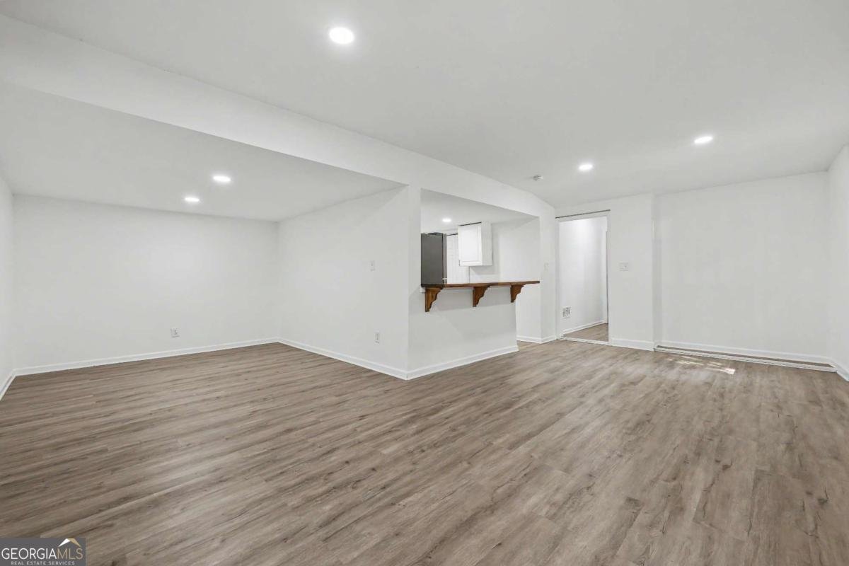 3909 Valley Brook Road Snellville - Photo 22