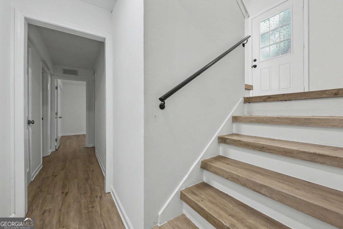 3909 Valley Brook Road Snellville - Photo 25