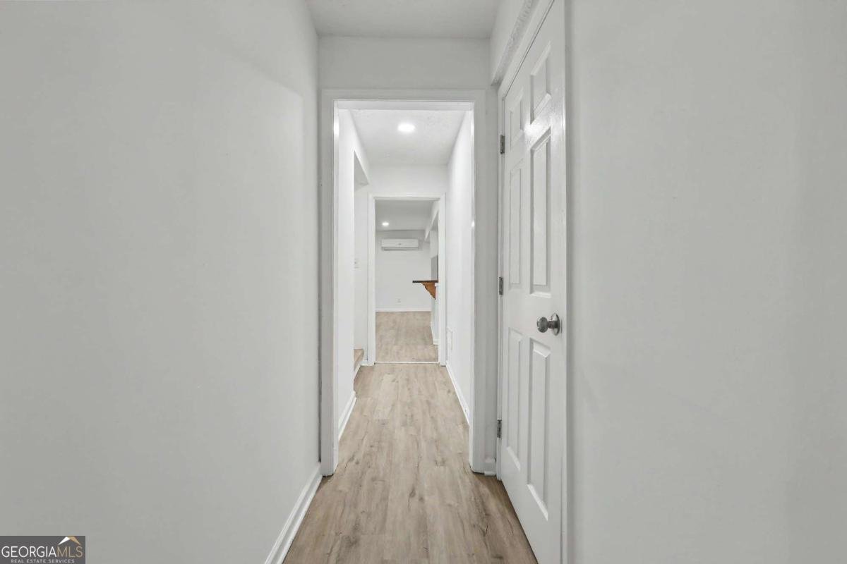 3909 Valley Brook Road Snellville - Photo 28