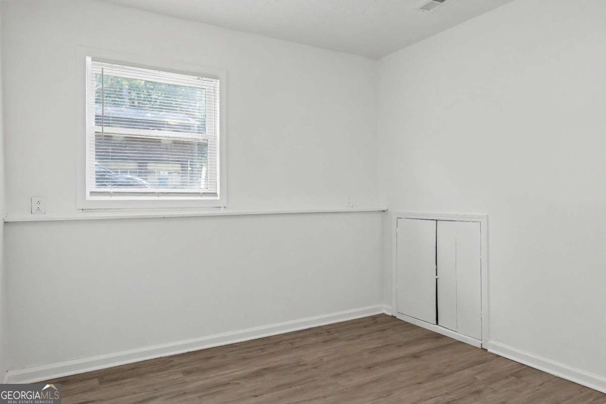 3909 Valley Brook Road Snellville - Photo 29