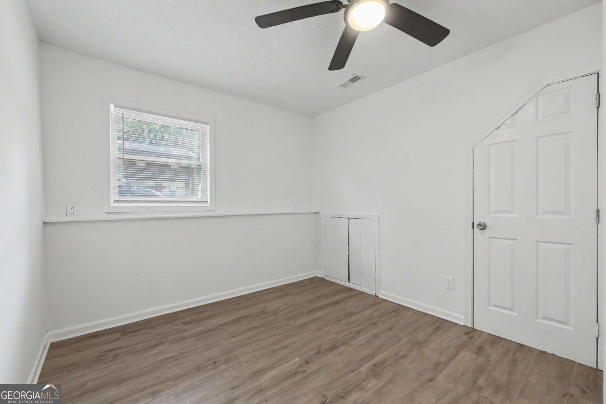 3909 Valley Brook Road Snellville - Photo 30