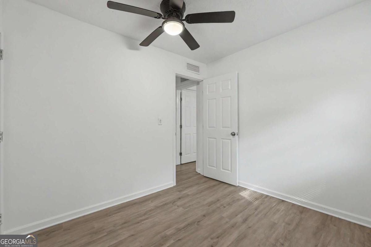 3909 Valley Brook Road Snellville - Photo 31