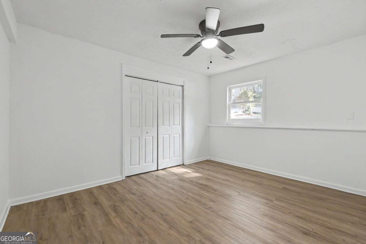 3909 Valley Brook Road Snellville - Photo 32