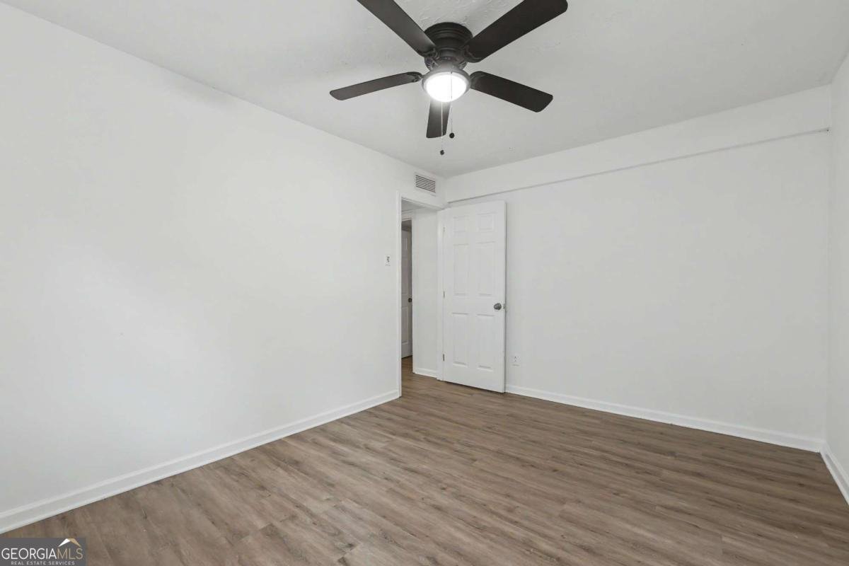 3909 Valley Brook Road Snellville - Photo 33