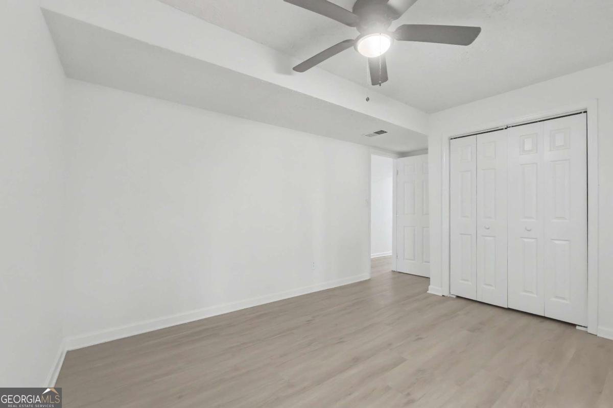 3909 Valley Brook Road Snellville - Photo 34