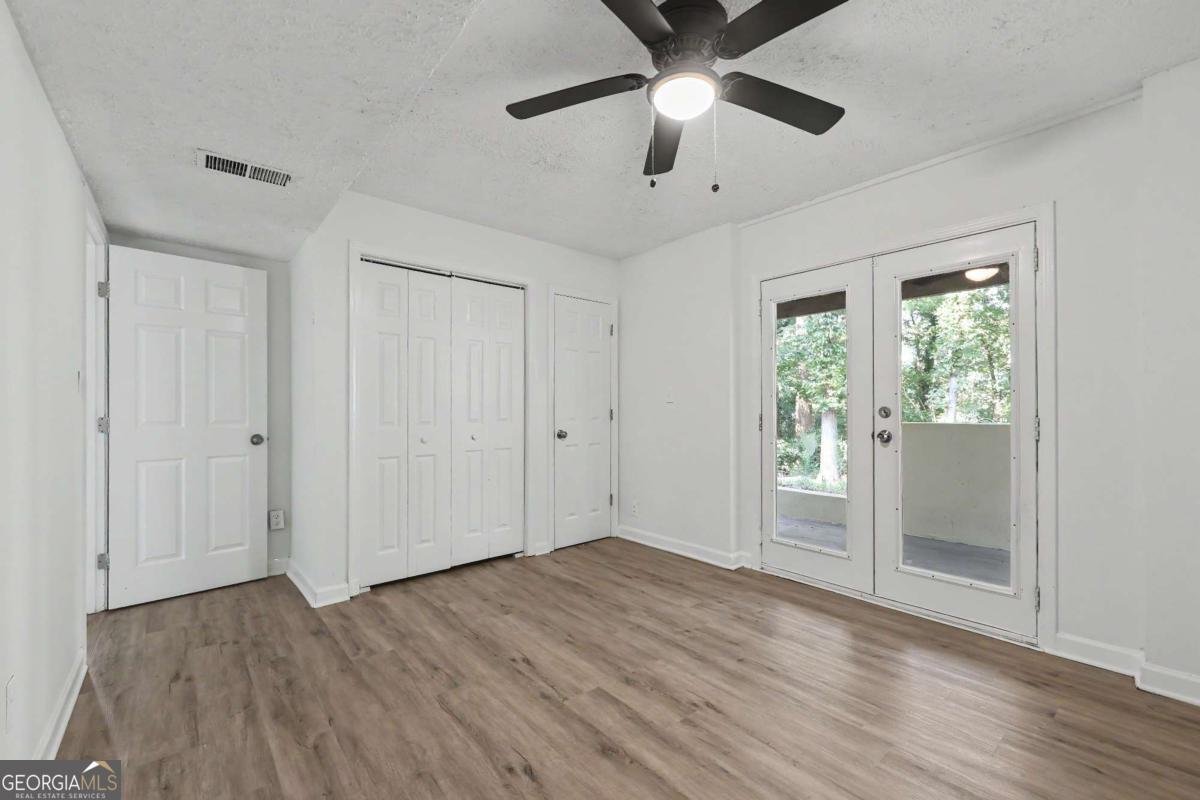3909 Valley Brook Road Snellville - Photo 35
