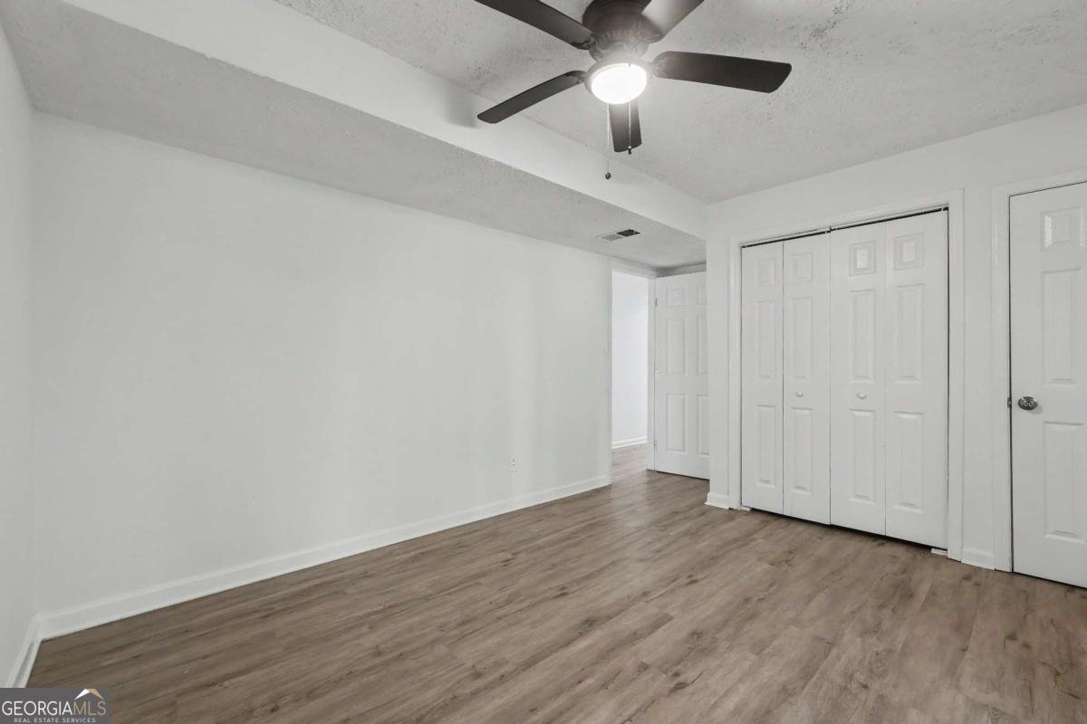 3909 Valley Brook Road Snellville - Photo 36