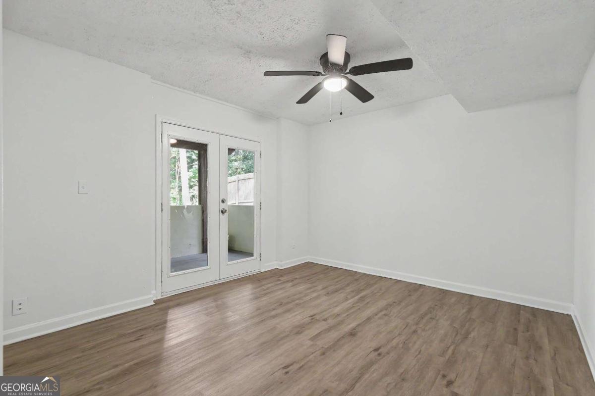 3909 Valley Brook Road Snellville - Photo 37