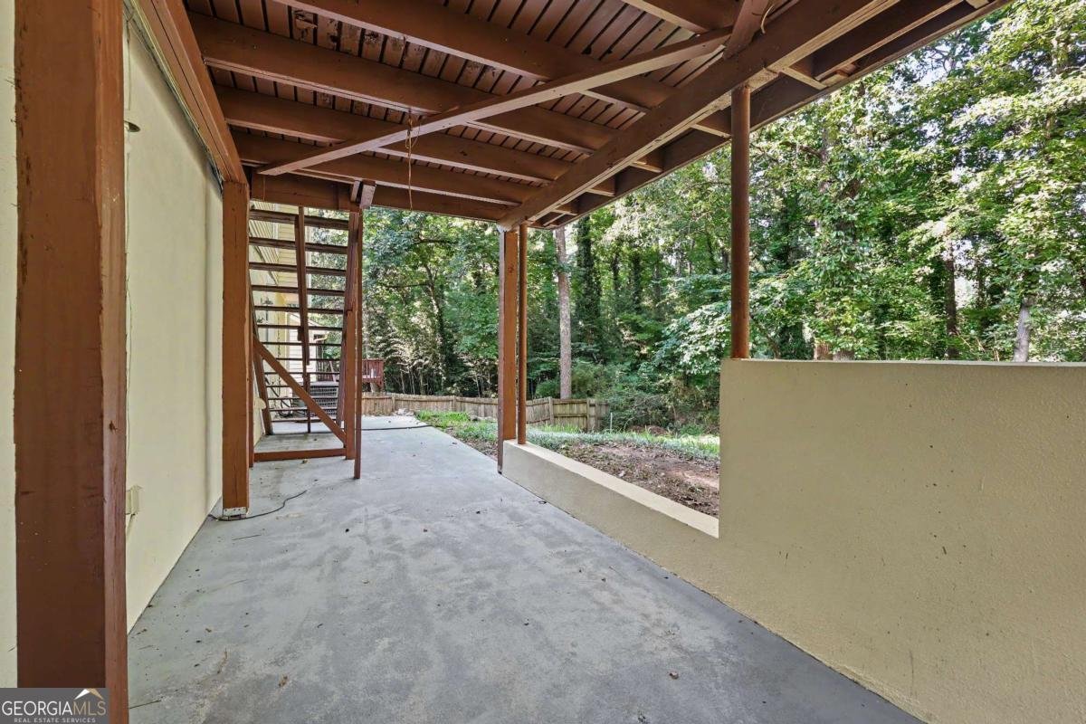 3909 Valley Brook Road Snellville - Photo 38