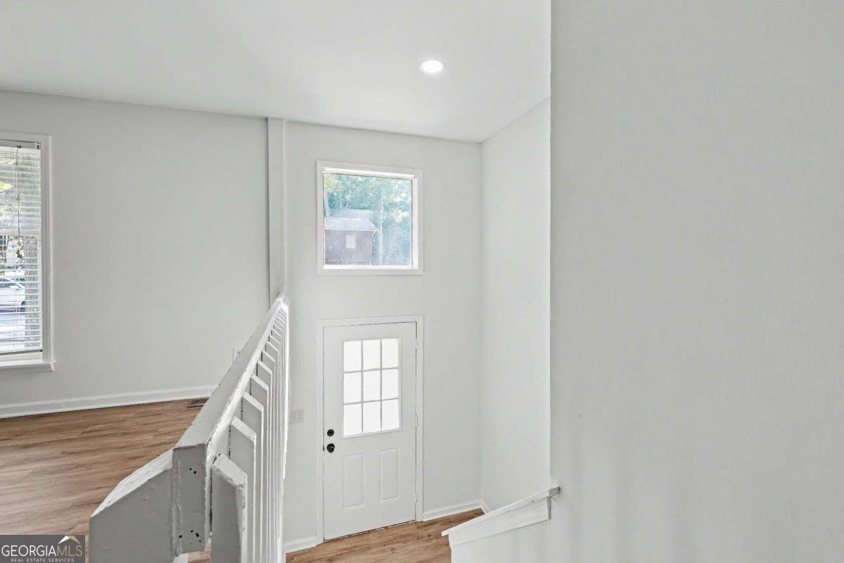 3909 Valley Brook Road Snellville - Photo 6
