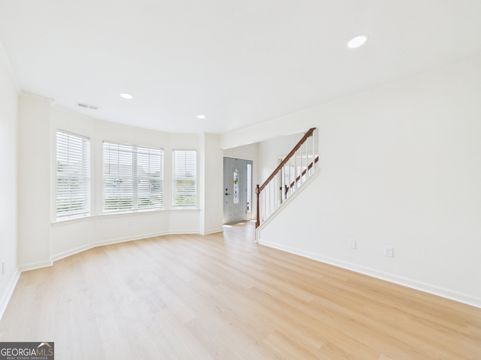 540 Dusty Lane Macon - Photo 10