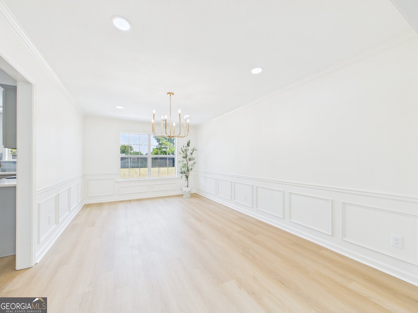 540 Dusty Lane Macon - Photo 12